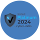 Cybersecurity Certificate